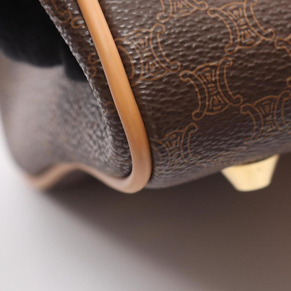 CELINE Bag - Picture 9 of 12